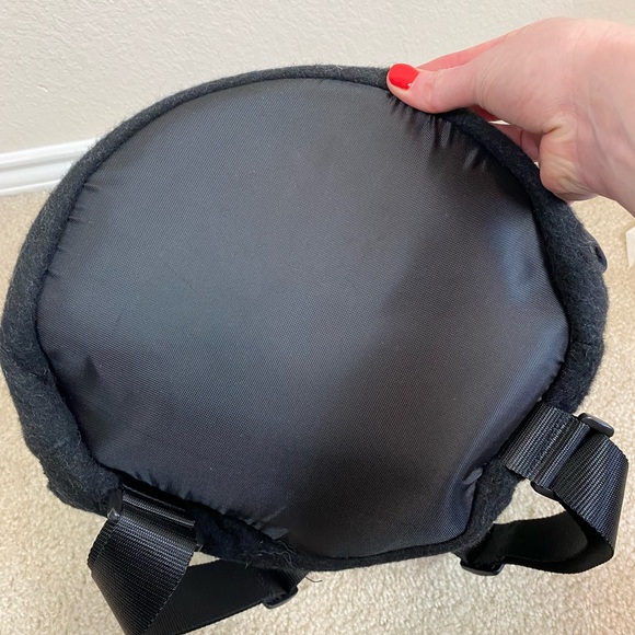 Kenneth Cole Reaction Backpack main image 11